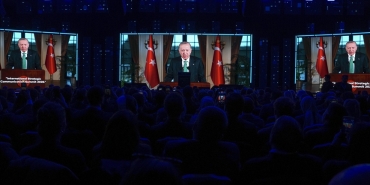 erdogan-mesaj