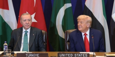 erdogan-trump