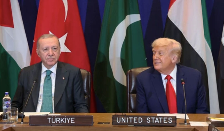 erdogan-trump