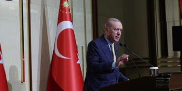 erdogan1