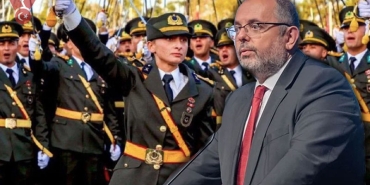 erhan-afyoncu-tegmenler