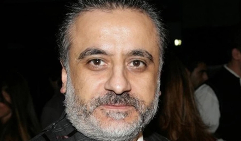 Erol Köse hayatını kaybetti: Evinde not bulundu, soruşturma başlatıldı