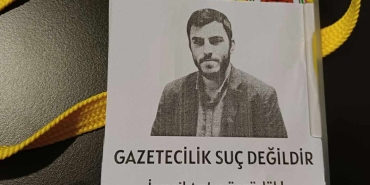 eylemm