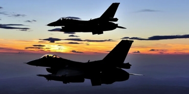 f-16