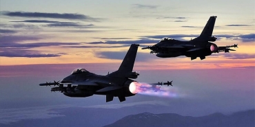 f16-one