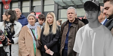 fatih-acaci