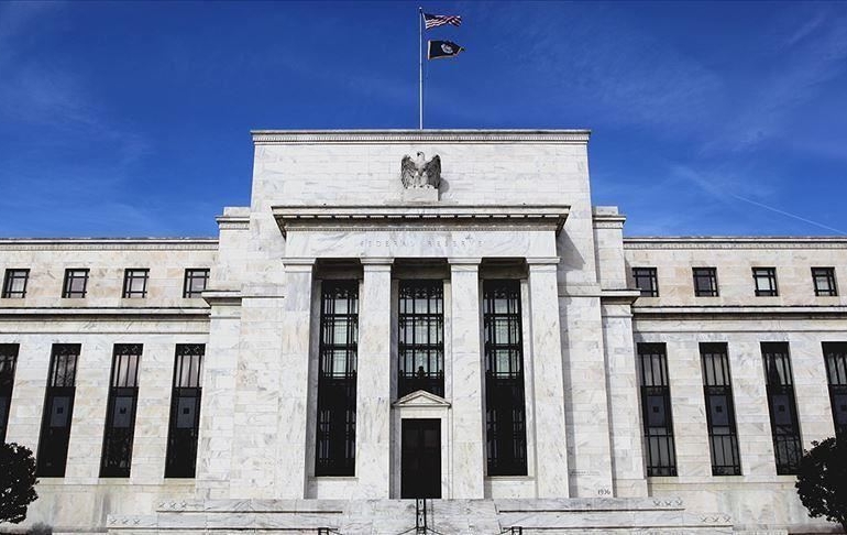 Fed faiz kararını açıkladı: İran’a saldırılar ekonomiyi etkiledi mi?