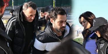 fikret-orman-sabanci-duran
