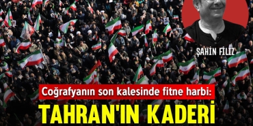 filiz110326