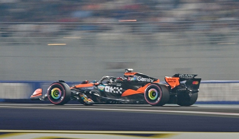 Formula 1’den ‘Ortadoğu’ kararı: 2 ülkedeki yarışlar iptal edildi!