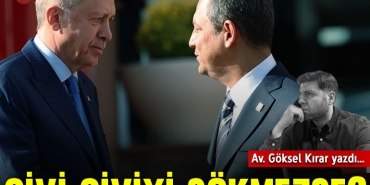 gokselkirarkapak
