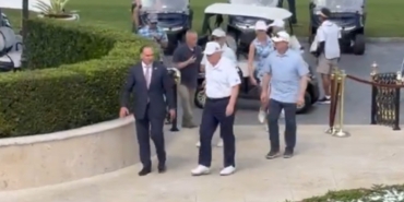 golf-son