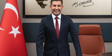 gunelone