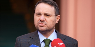 gurlek
