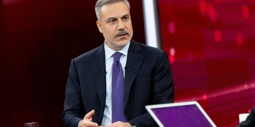 hakan-fidan
