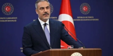 hakan-fidan
