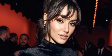hande-ercel