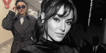 hande-ercel-son
