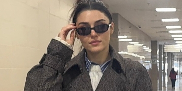 hande2