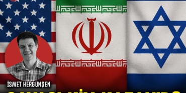 hergunsen-iran