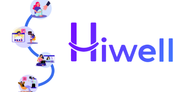 hiwell