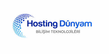 hosting-dunyam