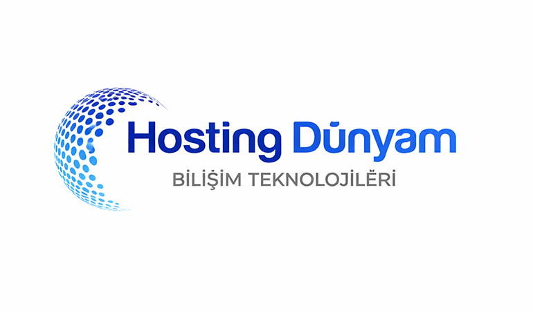 Yüksek trafikli siteler için yeni standart: VDS sunucu çözümleri