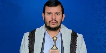 husi