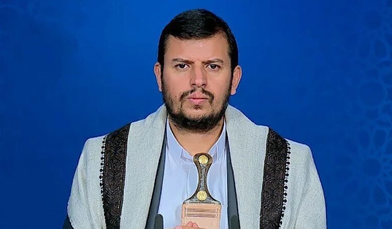 Husiler: Askeri olarak hazırız