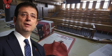imamoglu-mahkeme