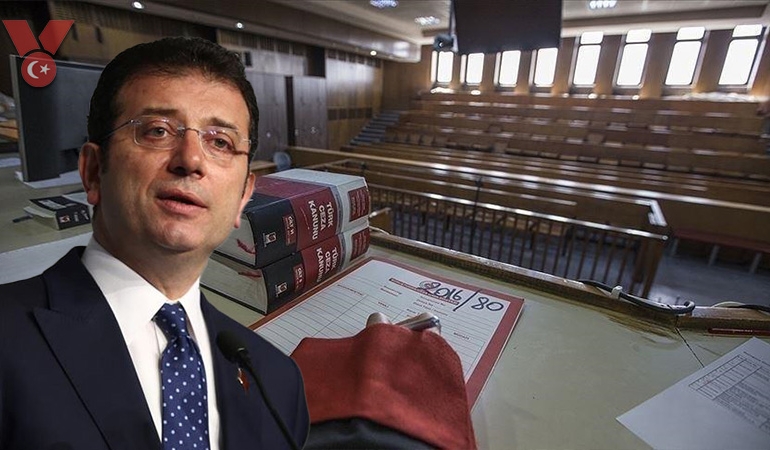 imamoglu-mahkeme