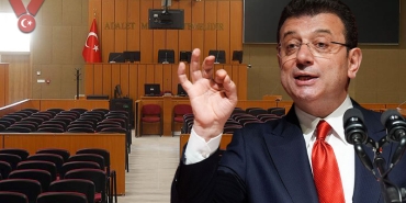 imamoglu-mahkeme2