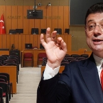 imamoglu-mahkeme2