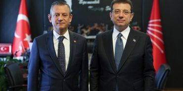 imamoglu-ozgur-ozel-1
