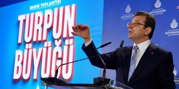 imamoglu-turp