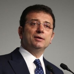 imamoglucao