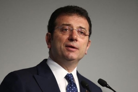 imamoglucao