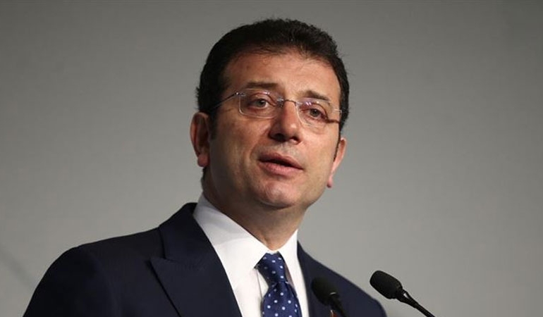 imamoglucao