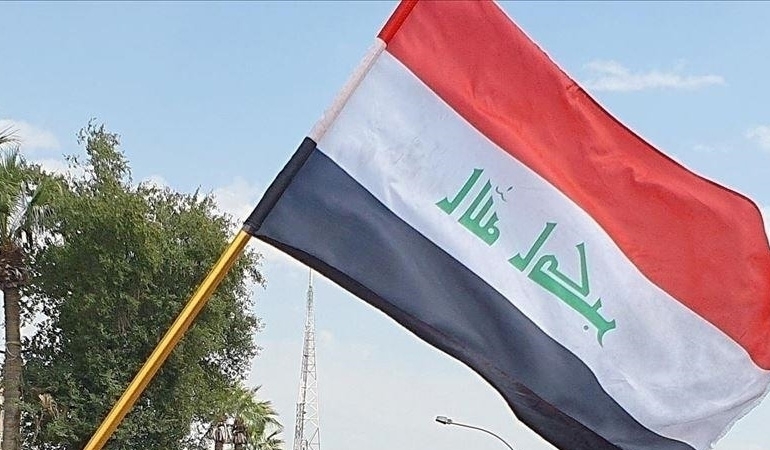 Irak’tan Haşdi Şabi dahil tüm güvenlik güçlerine meşru müdafaa yetkisi