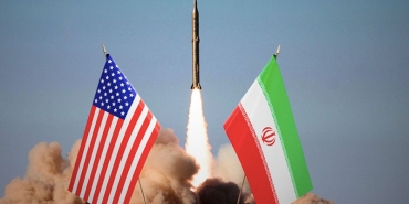 iran-abd