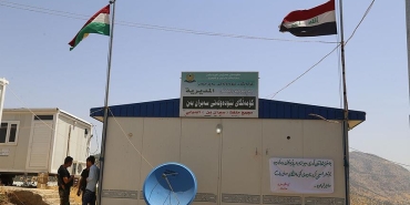 iran-ikby