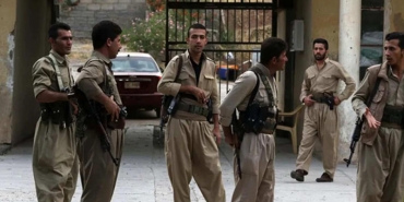 iran-kurtler