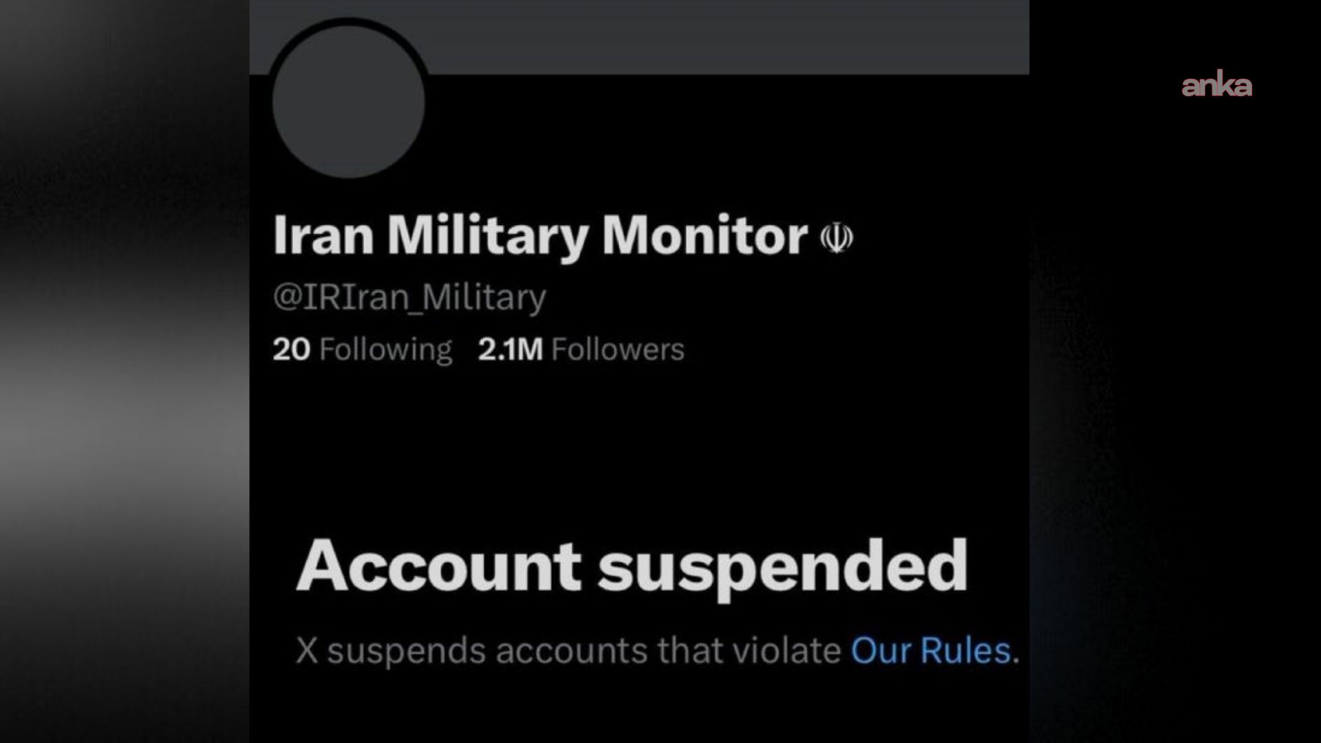 iran-x