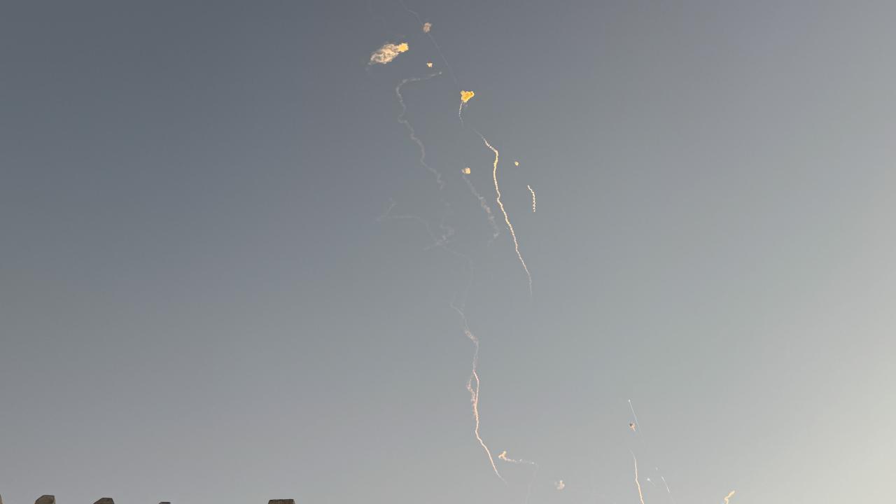 iran2