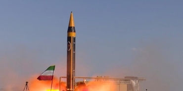 iranabdoneone