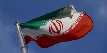 iranflag