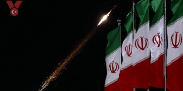 iranfuze