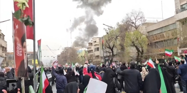 iranone