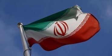 iranone