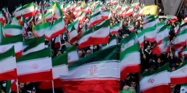 iranone